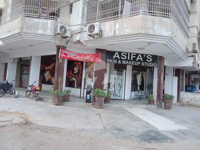 Commercial for rent in North Waziristan, Federally Administered Tribal Areas fata