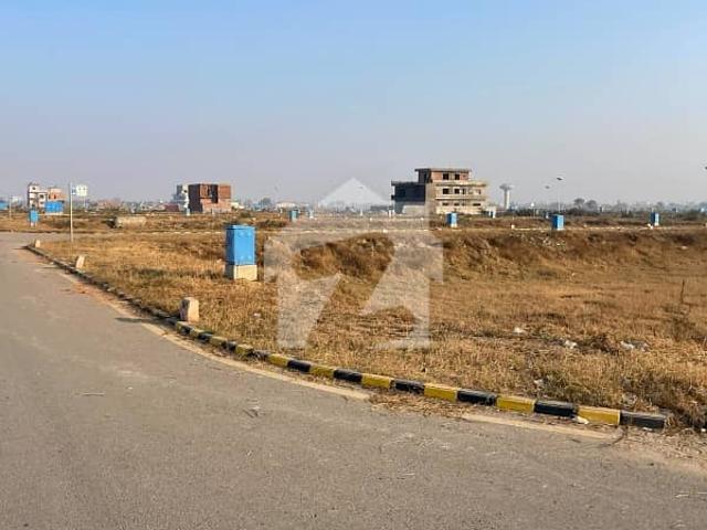 Property for sale in Rawalpindi, Islamabad Capital Territory
