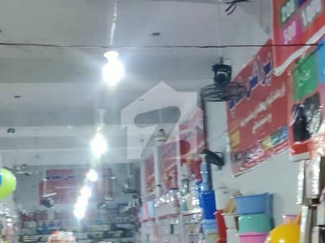Commercial for rent in لاہور, لاہور ڈویژن