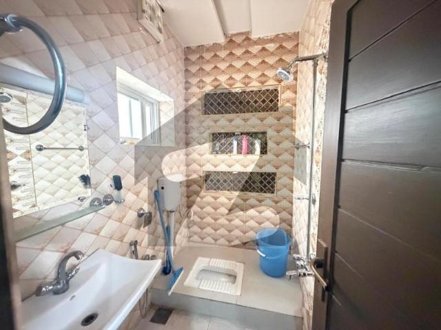 House for sale in Peshawar, North West Frontier Province