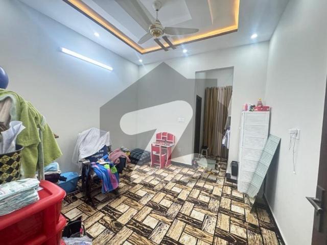 House for sale in Peshawar, North West Frontier Province