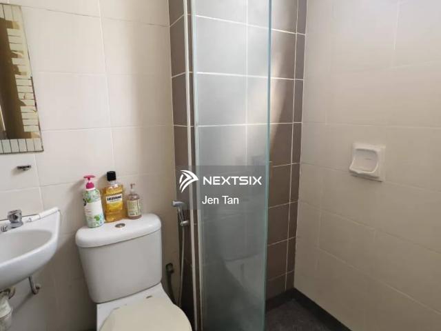 Residential House for sale in Johor