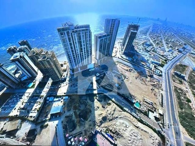Apartment for sale in North Waziristan, Federally Administered Tribal Areas fata