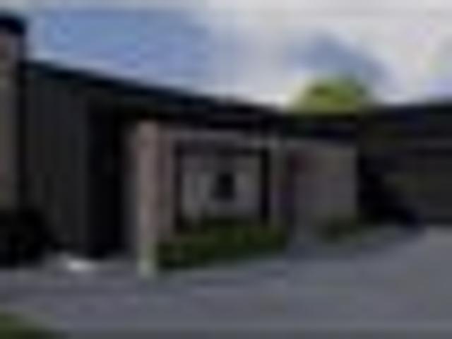Land for sale in Manawatu District