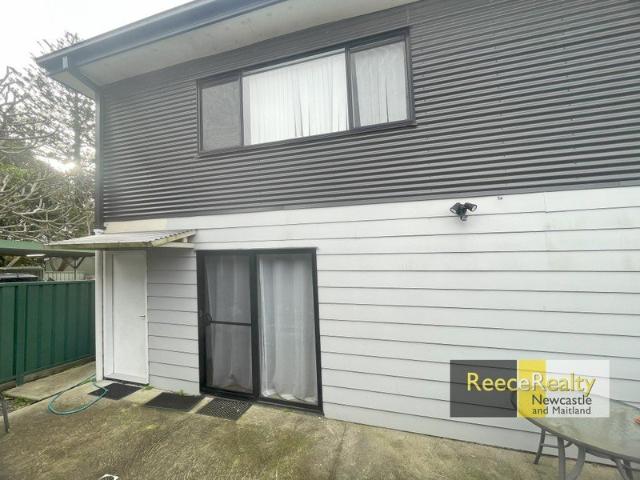 Apartment for rent in Ambergate, New South Wales