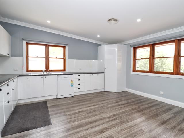 House for sale in Cowra, New South Wales