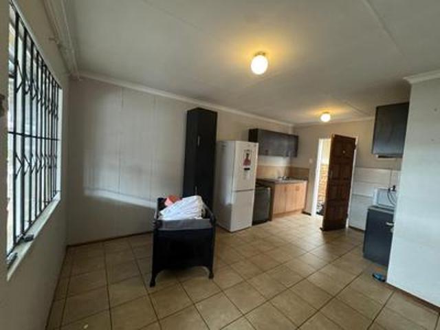 House for sale in Nooitgedacht, Gauteng
