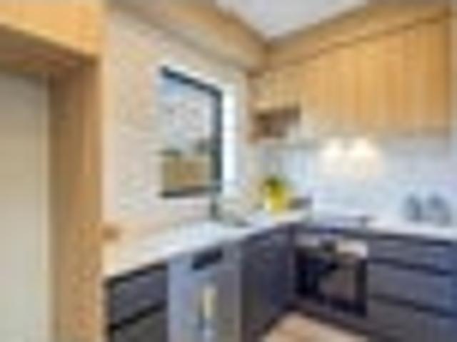 Townhouse for sale in Rapanui
