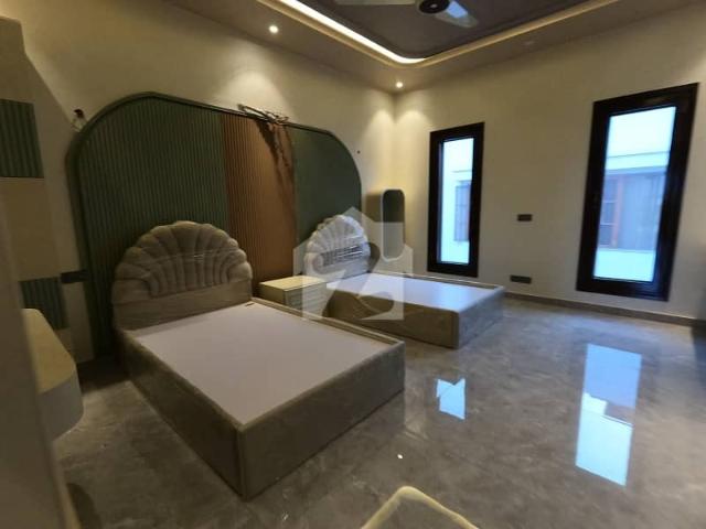 House for rent in North Waziristan, Federally Administered Tribal Areas fata
