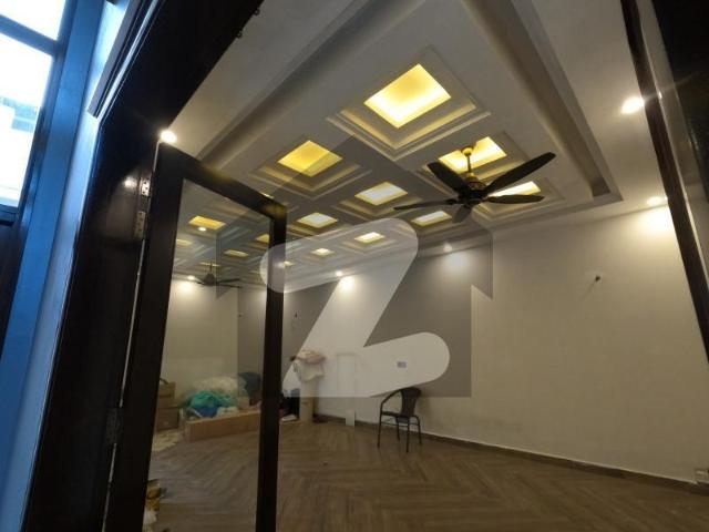 House for rent in Saddar Town, North Waziristan