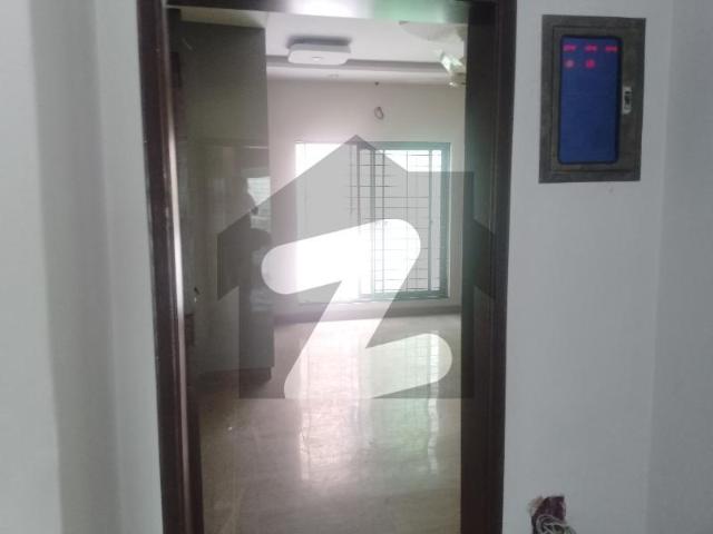House for rent in Rawalpindi, Islamabad Capital Territory
