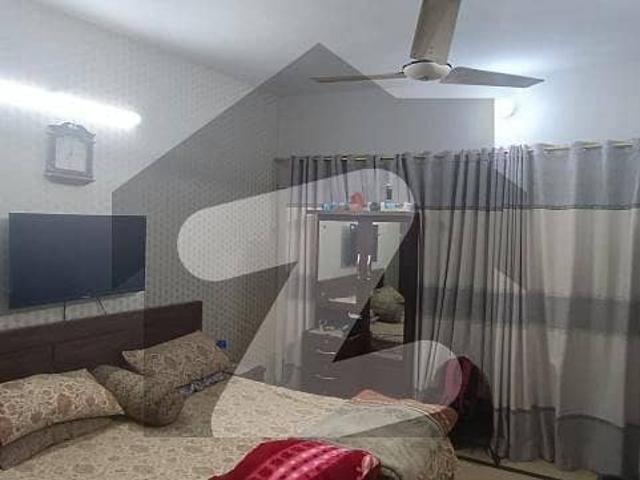 House for sale in North Waziristan, Federally Administered Tribal Areas fata