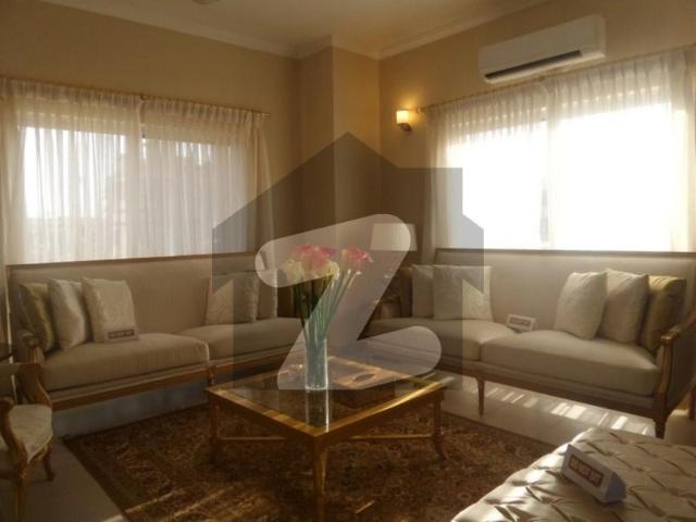 House for sale in کراچی ڈویژن, North Waziristan