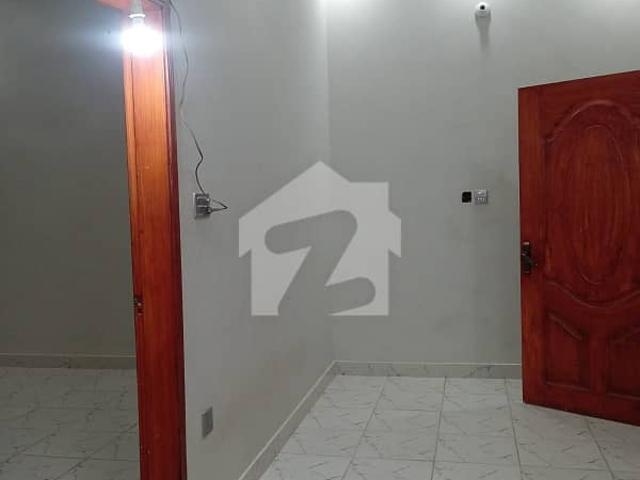 House for sale in کراچی ڈویژن, North Waziristan