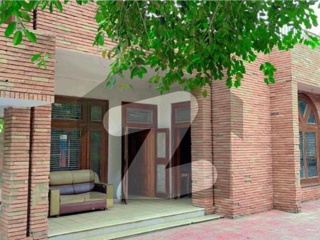 House for rent in Faisalabad, Islamabad Capital Territory