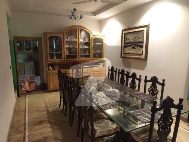 House for rent in Faisalabad, Islamabad Capital Territory