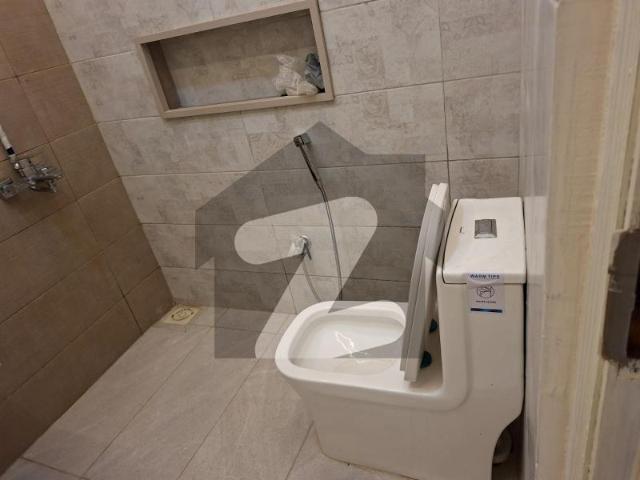 House for sale in 6 ڈی ایچ اے فیز, کراچی ڈویژن