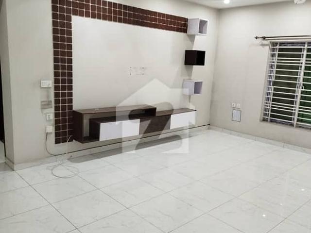 Property for rent in Islamabad