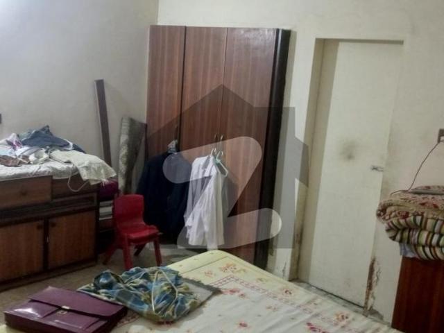 House for sale in North Waziristan, Federally Administered Tribal Areas fata