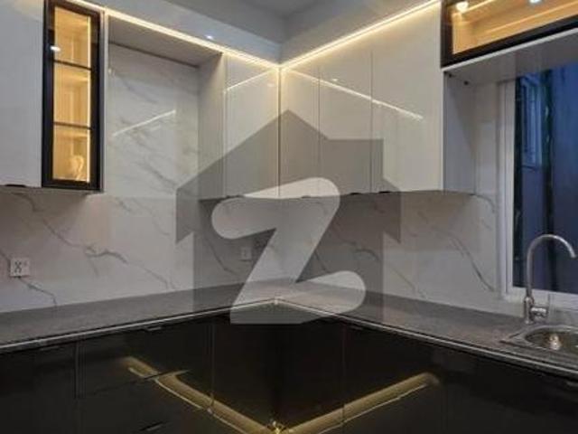 House for sale in Peshawar, North West Frontier Province