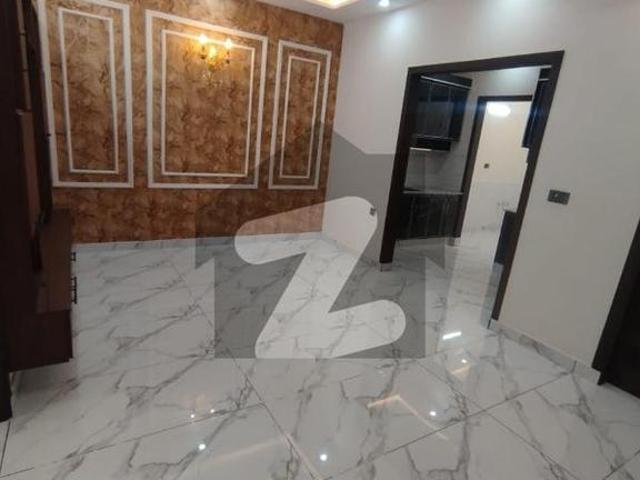 House for rent in Gujranwala, Islamabad Capital Territory