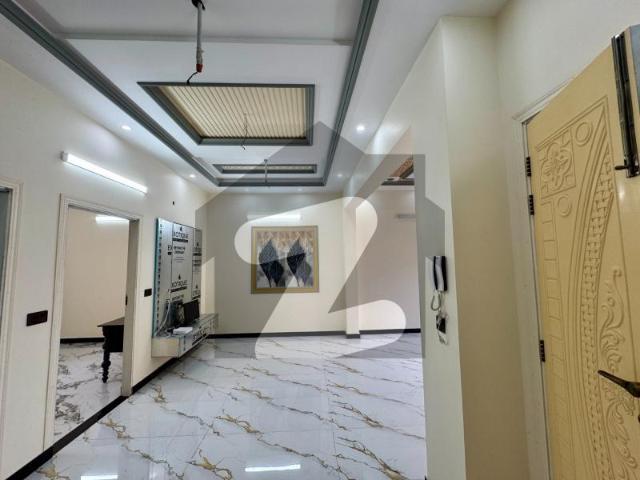 House for rent in Gujranwala, Islamabad Capital Territory