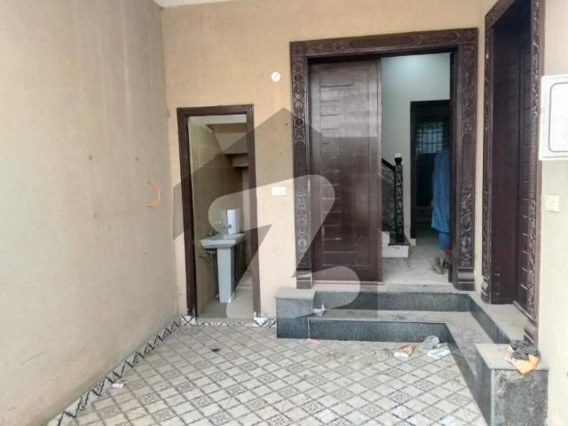 House for rent in Gujranwala, Islamabad Capital Territory