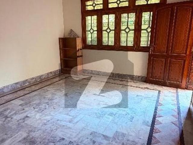 House for rent in Peshawar, North West Frontier Province