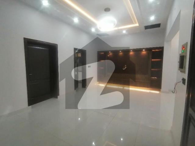 House for rent in Multan, Islamabad Capital Territory