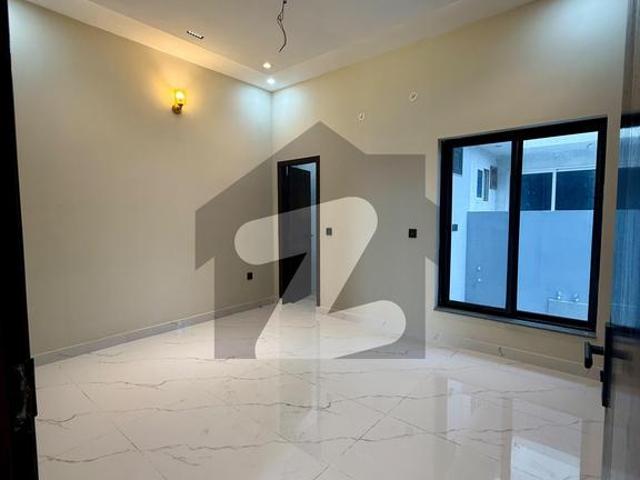 House for sale in Multan, Islamabad Capital Territory