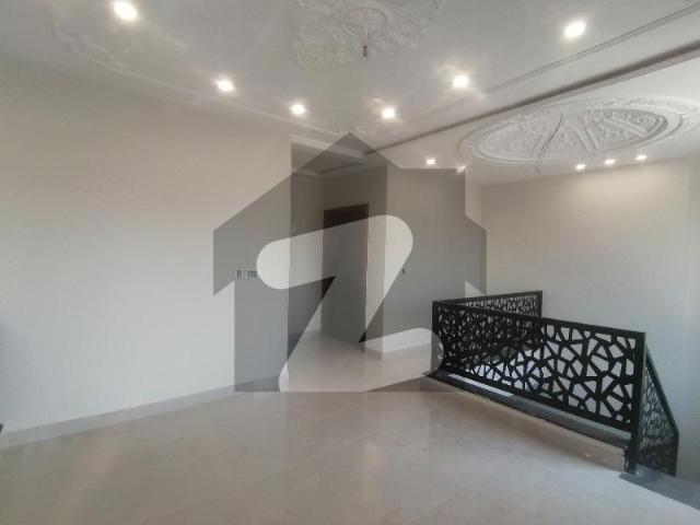 House for sale in Multan, Islamabad Capital Territory