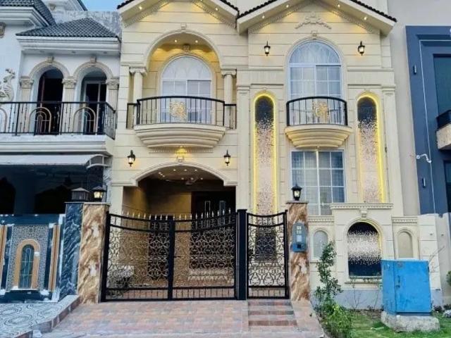 House for sale in Gujranwala, Islamabad Capital Territory