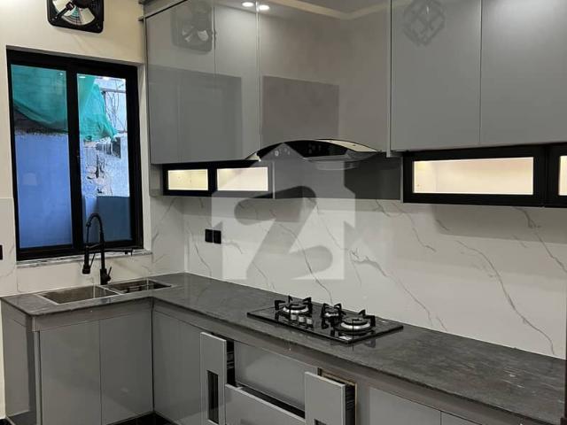 House for sale in اسلام آباد, زون 1