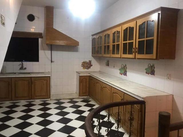 Property for rent in Islamabad