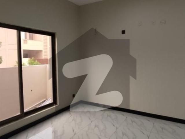 House for rent in North Waziristan, Federally Administered Tribal Areas fata