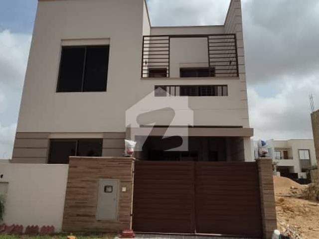 House for rent in North Waziristan, Federally Administered Tribal Areas fata
