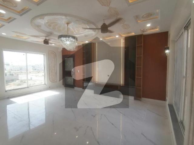 House for rent in ملتان, ملتان ڈویژن