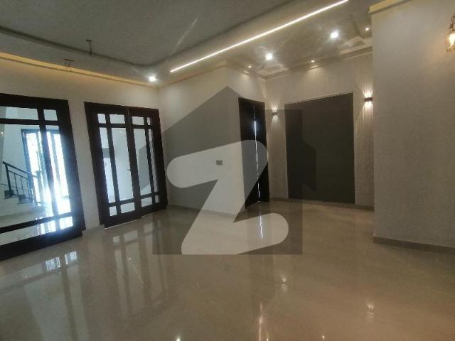 House for rent in Multan, Islamabad Capital Territory