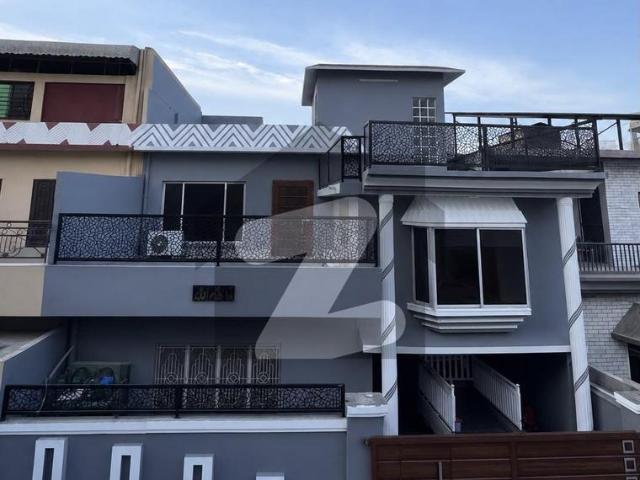 House for sale in راولپنڈی, تحصیل راولپنڈی چھاؤنی