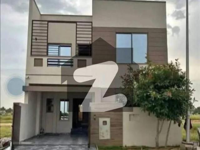 House for sale in North Waziristan, Federally Administered Tribal Areas fata