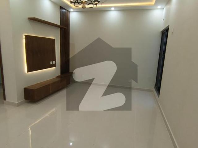 House for sale in Multan, Islamabad Capital Territory