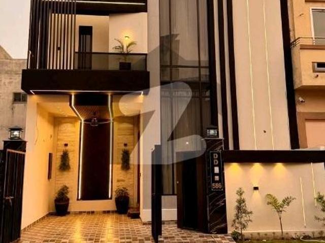 House for sale in Gujranwala, Islamabad Capital Territory