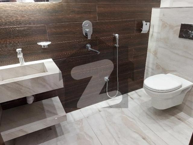 House for sale in تحصیل گوجرانوالہ شہر, گوجرانوالہ ڈویژن