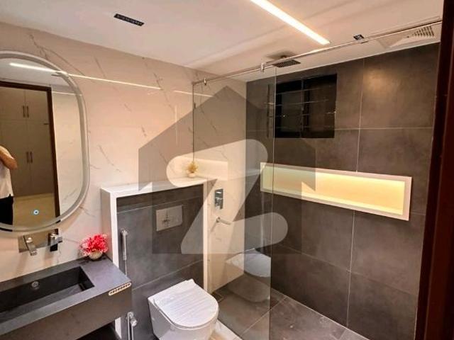 House for sale in تحصیل گوجرانوالہ شہر, گوجرانوالہ ڈویژن