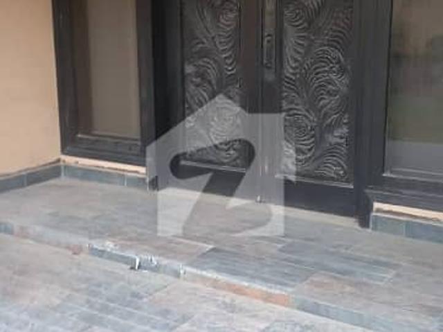 House for sale in North Waziristan, Federally Administered Tribal Areas fata