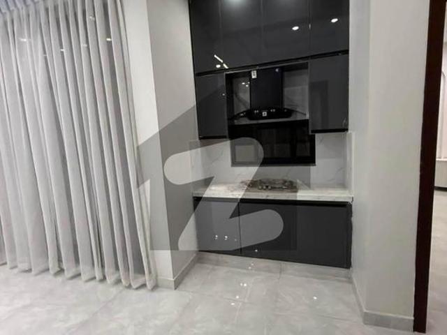 House for sale in ملتان, ملتان ڈویژن