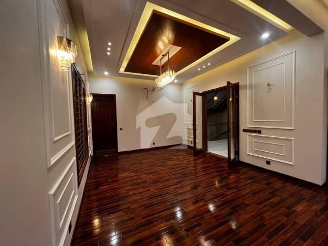 House for sale in کراچی ڈویژن, North Waziristan