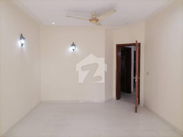 House for sale in لاہور, لاہور ڈویژن