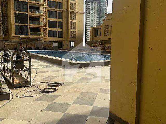 House for sale in کراچی ڈویژن, North Waziristan