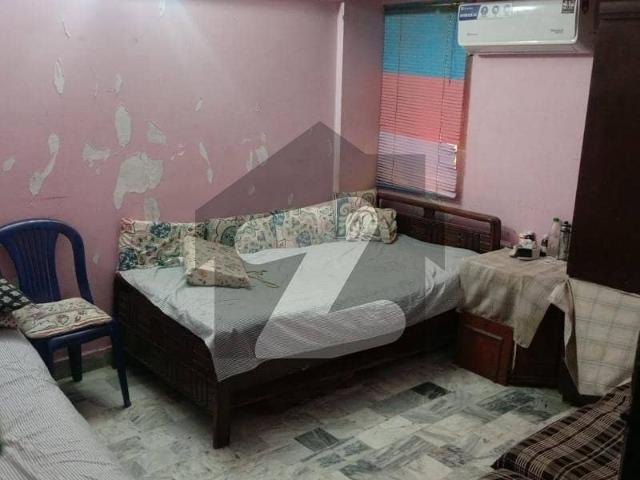 House for sale in North Waziristan, Federally Administered Tribal Areas fata